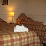 Michaelson House Guest house Barrow-in-Furness
