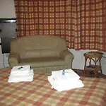 Penzion Michaelson House 3*
