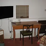 Guest house Michaelson House Barrow-in-Furness